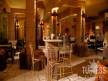 Отель Gardenia Plaza Hotel & Resorts 4*, Шарм Эль Шейх - фото 61