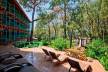 Отель Sentido Lykia Resort & SPA  5*, Фетхие - фото 3