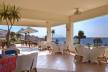 Отель Hilton Sharks Bay Resort 4*, Шарм Эль Шейх - фото 18