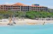 Отель Occidental Allegro Varadero 4*, Варадеро - фото 29