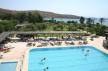 Отель Cesars Resort Bodrum 4*, Бодрум - фото 11