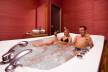 Отель Otium Eco Club Side 5*, Сиде - фото 32