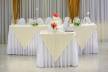 Отель Emmantina Hotel 4*, Афины - фото 10