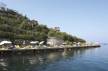 Отель Kervansaray Bodrum 5*, Бодрум - фото 3
