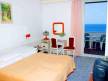Отель Minerva Hotel 3*, Подгора - фото 4