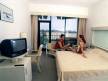 Отель Tayyarbey Hotel 4*, Сиде - фото 5