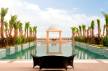 Отель Hilton Ras Al Khaimah Resort & Spa 5*, Рас Аль Хайма - фото 8