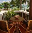 Отель Muang Samui SPA Resort 5*, Самуи - фото 10