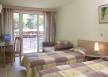 Отель Magnolia Hotel 3*, Албена - фото 13