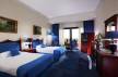Отель Golden 5 Paradise Resort 5*, Хургада - фото 16