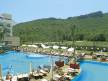 Отель Meder Resort 5*, Кемер - фото 6