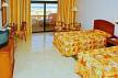 Отель Elphistone Resort 4*, Марса Алам - фото 16