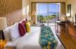 Отель Mandarin Oriental Sanya 5*, Санья - фото 14