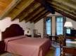 Отель Abba Xalet Suites Hotel 4*,  - фото 9