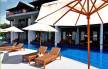 Отель Holiday Inn Resort Krabi Ao Nang Beach (Ex. Sala Talay Resort) 4*, Краби - фото 6