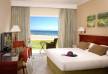 Отель Fujairah Rotana Resort & Spa - Al Aqah Beach 5*, Фуджейра - фото 13