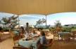 Отель Jolie Ville Golf & Resort 5*, Шарм Эль Шейх - фото 6