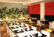 Отель Augusta Club 4*, Коста Брава - фото 8