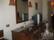 Отель Shams Safaga Resort 4*, Сафага - фото 28