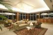 Отель Jolie Ville Royal Peninsula Hotel & Resort 5*, Шарм Эль Шейх - фото 47