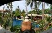 Отель Muang Samui SPA Resort 5*, Самуи - фото 5