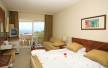 Отель Rixos Premium Tekirova (ex.Rixos Tekirova) 5*, Кемер - фото 15