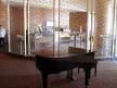 Отель Swissotel Al Ghurair Dubai  5*, Дубаи - фото 14