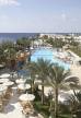 Отель Baron Palms Resort 5*, Шарм Эль Шейх - фото 18