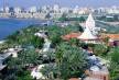 Отель Marbella Resort Sharjah 4*, Шарджа - фото 4