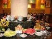 Отель Regency Plaza Aqua Park and Spa 5*, Шарм Эль Шейх - фото 6