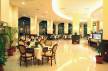 Отель Central Golden Sands 4*, Золотые Пески - фото 14