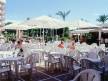 Отель Dorada Palace 4*, Коста Даурада - фото 21