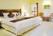 Отель Hyton Leelavadee Phuket 3*, Пхукет - фото 9