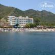 Отель Class Beach Hotel 3*, Мармарис - фото 7