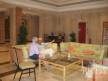 Отель Palm Beach Resort 4*, Хургада - фото 16