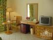 Отель Gardenia Plaza Hotel & Resorts 4*, Шарм Эль Шейх - фото 37