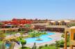 Отель Sharm Grand Plaza Resort 5*, Шарм Эль Шейх - фото 43
