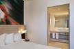 Отель Isrotel Sport Club 4*, Эйлат - фото 10