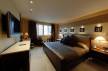Отель Elegance Hotel 5*, Мармарис - фото 13