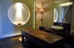 Отель Sensimar Resort & SPA 5*, Сиде - фото 34