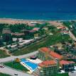 Отель Diamond Beach Hotel 4*, Сиде - фото 8
