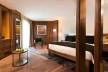 Отель D Hotel Maris (ex. Club Resort Select Maris) 5*, Мармарис - фото 6
