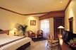 Отель Sol Beach House Benoa (Ex Melia Benoa) 4*, Танджунг Беноа - фото 6