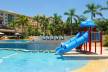 Отель Days Hotel & Suites Sanya Resort 5*, Санья - фото 5