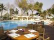 Отель Sofitel Centara Grand Resort & Villas Hua Hin 5*, Хуа Хин - фото 8