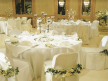 Отель Holiday Inn Thessaloniki 5*, Салоники - фото 14