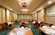Отель Oran Hotel 4*, Стамбул - фото 20