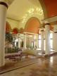 Отель Palmyra Amar El Zaman Aqua Park  4*, Шарм Эль Шейх - фото 18