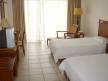 Отель Tianfuyuan Resort 5*, Санья - фото 9