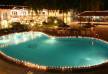 Отель Marquis Beach Resort 3*, ГОА северный - фото 2